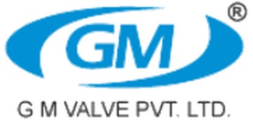 G M Valve Pvt. Ltd.