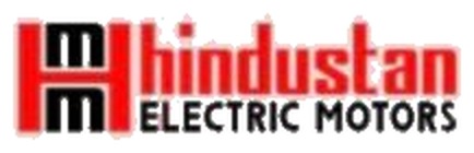 Hindustan Electric Motors