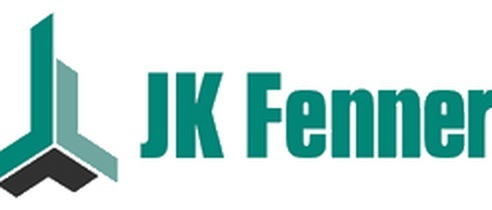 JK Fenner