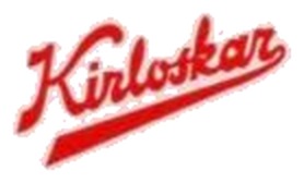 Kirloskar
