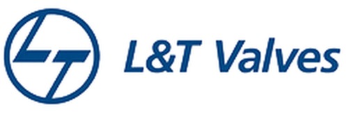L&T Valves
