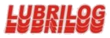 Lubrilog