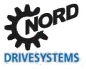 NORD Drivesystems