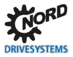 NORD Drivesystems logo