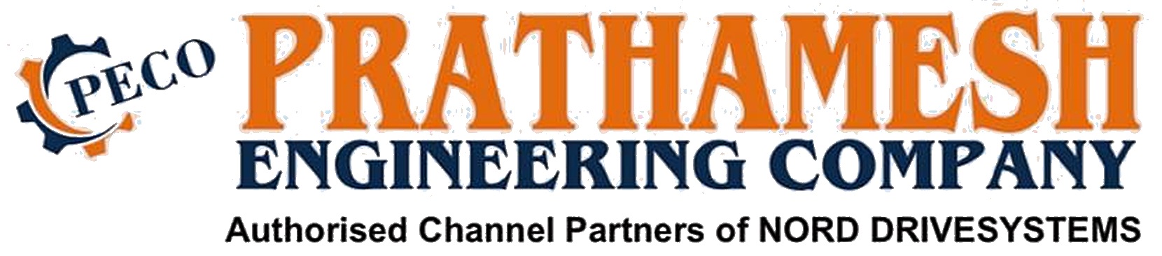 PECO Prathamesh Engineering Company, Authorised Channel Partners of NORD Drivesystems